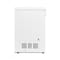 Commercial Cool 5.4 Cu. Ft. Chest Freezer CCFE54 - alternate 3